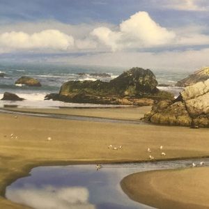 Meet your Posher, Cierra